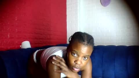 Snapshot of peach_melbah chatting on 07-01-26, 03:56 peach_melbah online show from 07-01-26, 03:56