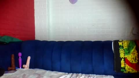 Snapshot of peach_melbah chatting on 07-05-26, 10:55 peach_melbah online show from 07-05-26, 10:55