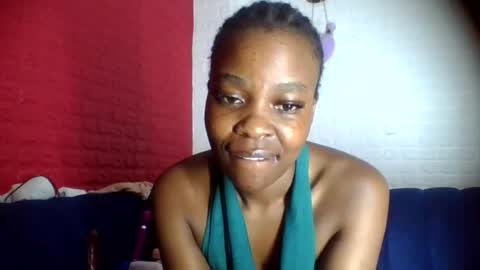 Snapshot of peach_melbah chatting on 07-11-26, 09:05 peach_melbah online show from 07-11-26, 09:05