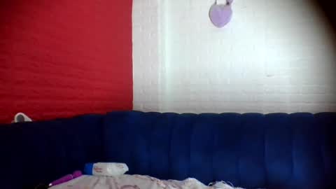 Snapshot of peach_melbah chatting on 07-14-26, 02:05 peach_melbah online show from 07-14-26, 02:05