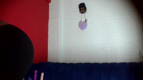 Snapshot of peach_melbah chatting on 07-16-26, 07:31 peach_melbah online show from 07-16-26, 07:31