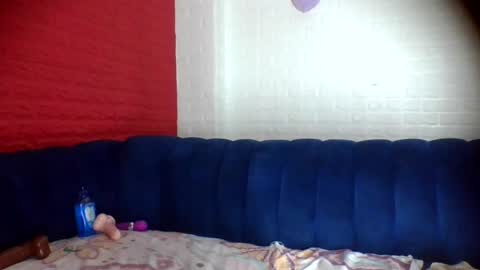 Snapshot of peach_melbah chatting on 07-18-26, 12:04 peach_melbah online show from 07-18-26, 12:04