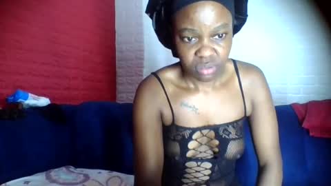 Snapshot of peach_melbah chatting on 07-19-26, 10:52 peach_melbah online show from 07-19-26, 10:52