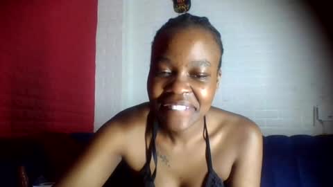 Snapshot of peach_melbah chatting on 07-19-26, 11:19 peach_melbah online show from 07-19-26, 11:19