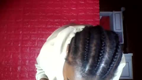 Snapshot of peach_melbah chatting on 07-20-26, 10:45 peach_melbah online show from 07-20-26, 10:45