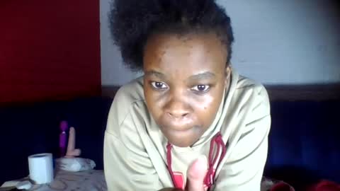 Snapshot of peach_melbah chatting on 07-23-26, 01:58 peach_melbah online show from 07-23-26, 01:58