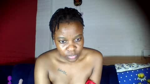 Snapshot of peach_melbah chatting on 07-23-26, 11:46 peach_melbah online show from 07-23-26, 11:46
