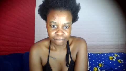 Snapshot of peach_melbah chatting on 07-27-26, 11:50 peach_melbah online show from 07-27-26, 11:50