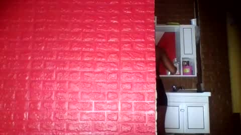 Snapshot of peach_melbah chatting on 07-28-26, 10:20 peach_melbah online show from 07-28-26, 10:20