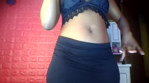 Snapshot of peach_melbah chatting on 07-29-26, 10:24 peach_melbah online show from 07-29-26, 10:24