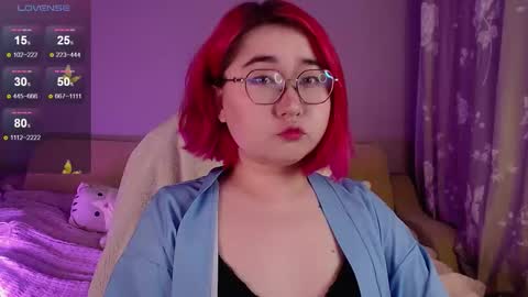 Snapshot of peach_shy chatting on 10-01-25, 07:03 Lilian online show from 10-01-25, 07:03