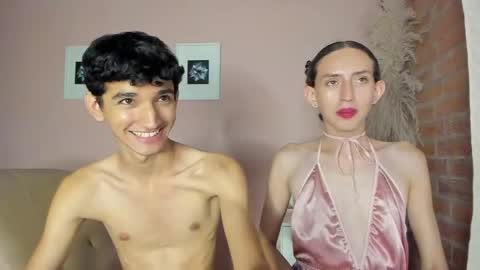 peach tyron online show from 01-18-25, 10:49