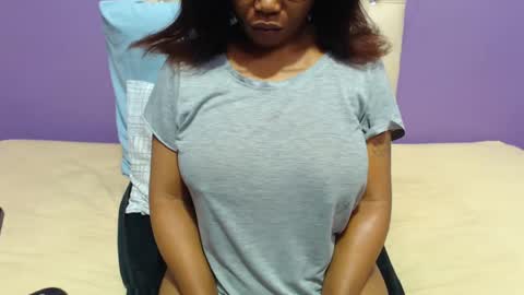 Snapshot of peachassxx chatting on 02-21-25, 05:24 peachy online show from 02-21-25, 05:24