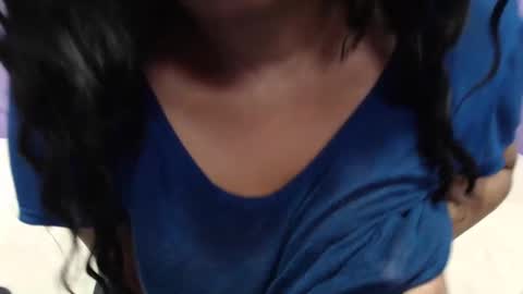 Snapshot of peachassxx chatting on 03-01-25, 10:02 peachy online show from 03-01-25, 10:02