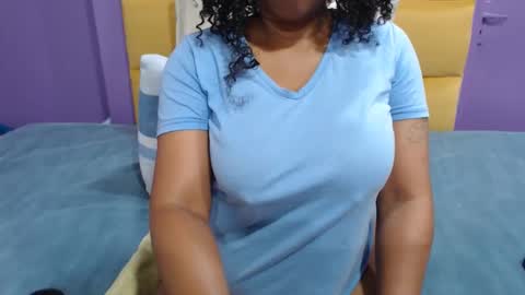 Snapshot of peachassxx chatting on 02-16-26, 05:47 peachy online show from 02-16-26, 05:47