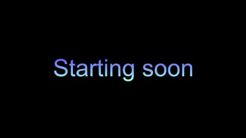 Lexy Peach online show from 10-17-25, 01:20