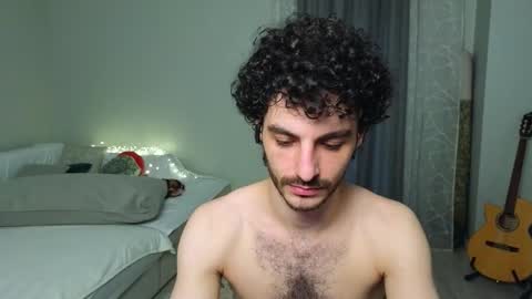 Lexy Peach online show from 10-27-25, 03:32