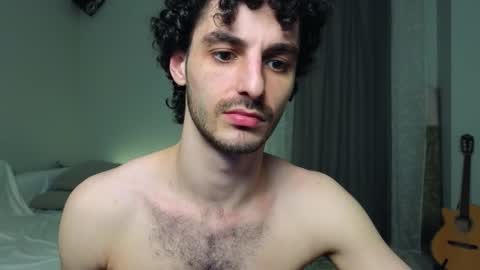 Lexy Peach online show from 10-28-25, 08:33