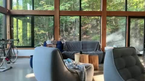 Effyyyyy online show from 09-11-25, 08:31