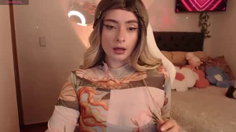 Snapshot of peacherry_ chatting on 04-12-26, 01:54 peacherry_ online show from 04-12-26, 01:54