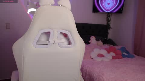 Snapshot of peacherry_ chatting on 05-21-26, 02:07 peacherry_ online show from 05-21-26, 02:07