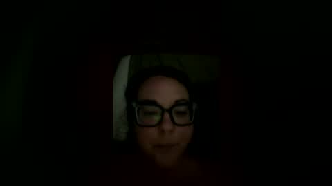 Snapshot of peachesgetcreamy chatting on 06-12-26, 03:33 peachesgetcreamy online show from 06-12-26, 03:33