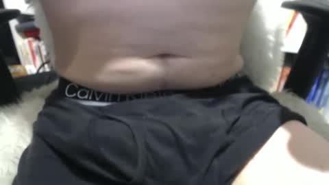 hard4u online show from 01-28-25, 01:18