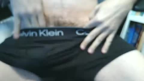 hard4u online show from 02-16-26, 03:41