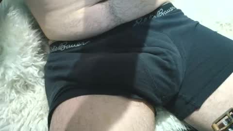 Snapshot of peacheshubby chatting on 07-16-26, 05:30 hard4u online show from 07-16-26, 05:30