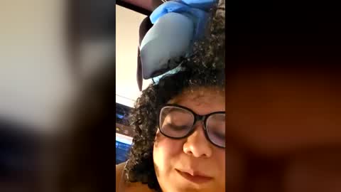 PeachGrill454 online show from 06-17-26, 02:29