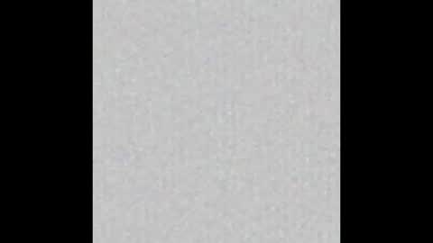 I dont demand tokens for as long as youre not requesting anything but that doesnt mean I dont need tokens.. I dont do free online show from 01-11-26, 09:31