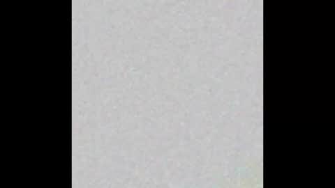 I dont demand tokens for as long as youre not requesting anything but that doesnt mean I dont need tokens.. I dont do free online show from 02-08-26, 10:13