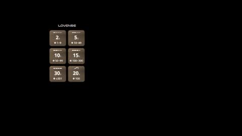 Molly online show from 07-27-26, 07:21