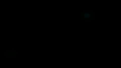 Snapshot of peachquake chatting on 05-18-26, 11:32 Mandy Kay online show from 05-18-26, 11:32