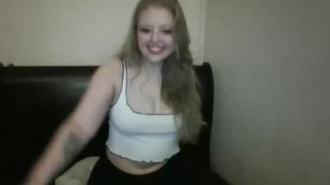 PeachRitual online show from 12-01-25, 12:59