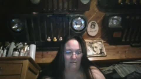 Snapshot of peachtree197 chatting on 12-30-24, 02:20 peachtree197 online show from 12-30-24, 02:20