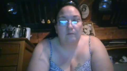 Snapshot of peachtree197 chatting on 01-11-25, 02:52 peachtree197 online show from 01-11-25, 02:52