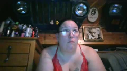 Snapshot of peachtree197 chatting on 01-25-25, 03:40 peachtree197 online show from 01-25-25, 03:40