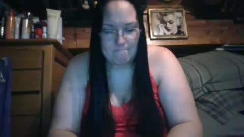 Snapshot of peachtree197 chatting on 02-27-25, 02:21 peachtree197 online show from 02-27-25, 02:21