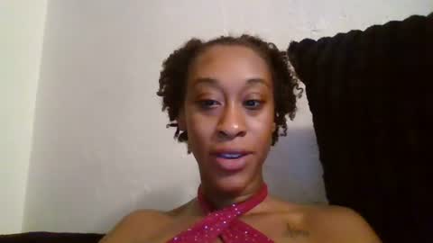 Snapshot of peachxpatron chatting on 07-07-26, 02:14 peachxpatron online show from 07-07-26, 02:14