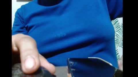 trans pinay online show from 02-24-25, 10:15