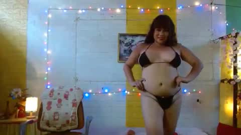 trans pinay online show from 11-26-25, 04:35