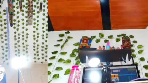 peachy__baby online show from 04-18-26, 11:14