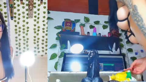 peachy__baby online show from 04-20-26, 11:13