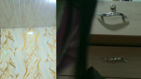 peachy__baby online show from 05-22-26, 11:05