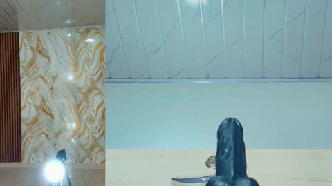 Snapshot of peachy__baby chatting on 05-27-26, 11:18 peachy__baby online show from 05-27-26, 11:18