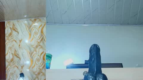 Snapshot of peachy__baby chatting on 06-03-26, 11:13 peachy__baby online show from 06-03-26, 11:13