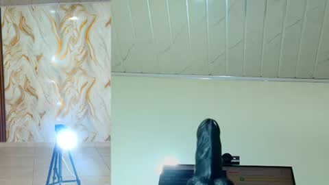 Snapshot of peachy__baby chatting on 06-22-26, 11:07 peachy__baby online show from 06-22-26, 11:07