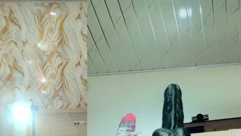 Snapshot of peachy__baby chatting on 07-07-26, 11:03 peachy__baby online show from 07-07-26, 11:03