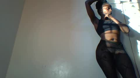 peachy_ebony online show from 11-10-25, 02:49